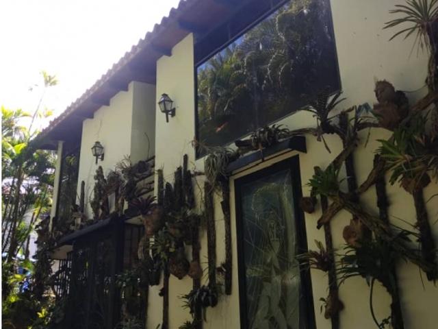 Casa en venta en Miranda, Carabobo
