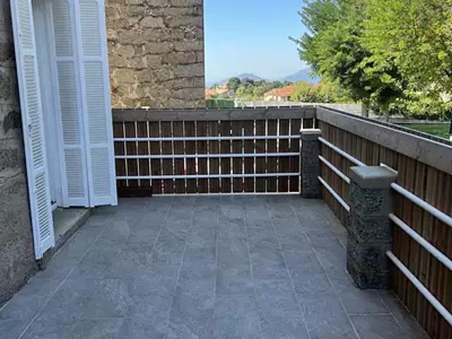 Appartement location à Ajaccio, Cauro
