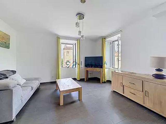 Appartement location à Ajaccio, Cauro