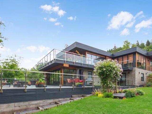 House for sale in City of London, Greater London