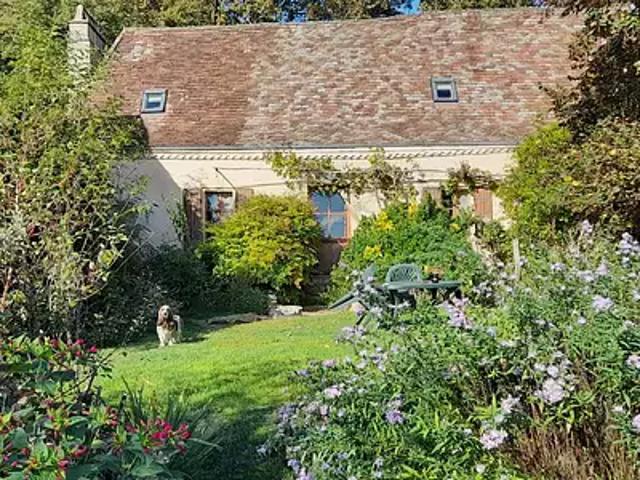 Maison vente à Bergerac, Cause-de-clérans