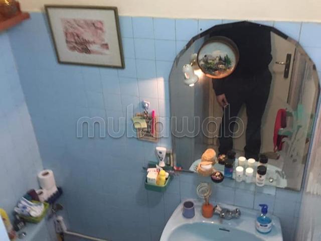 Appartement vente à Casablanca ⵜⴰⴷⴷⴰⵔⵜ ⵜⵓⵎⵍⵉⵍⵜ الدار البيضاء, Préfecture de Casablanca عمالة الدار البيضاء