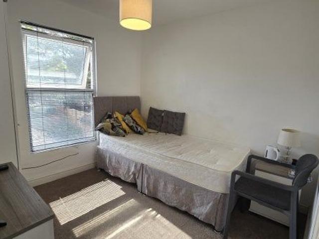 House for rent in Evershot, Oxfordshire