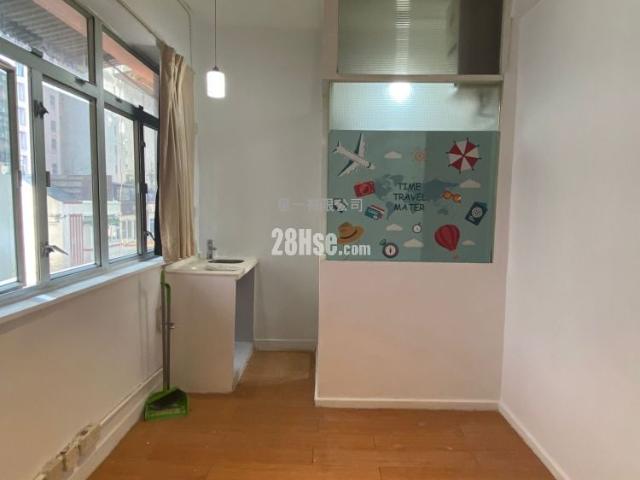 提供 出租 的 廉租房