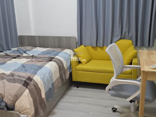 提供 出租 的 廉租房