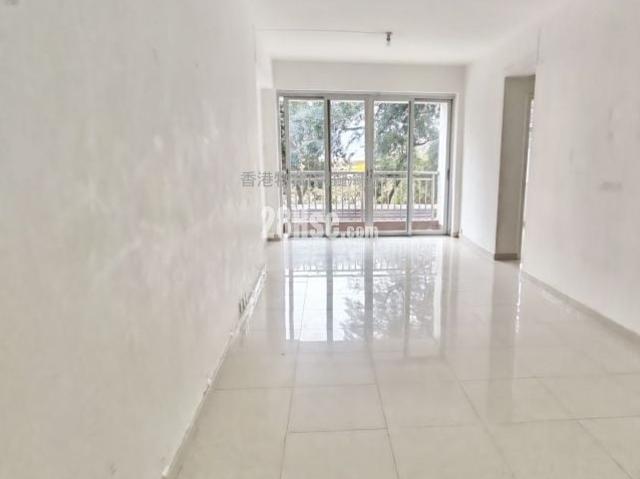 提供 出租 的 公寓