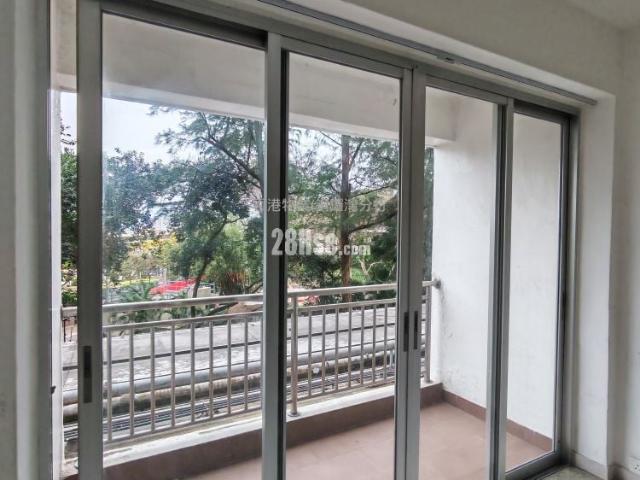 提供 出租 的 公寓