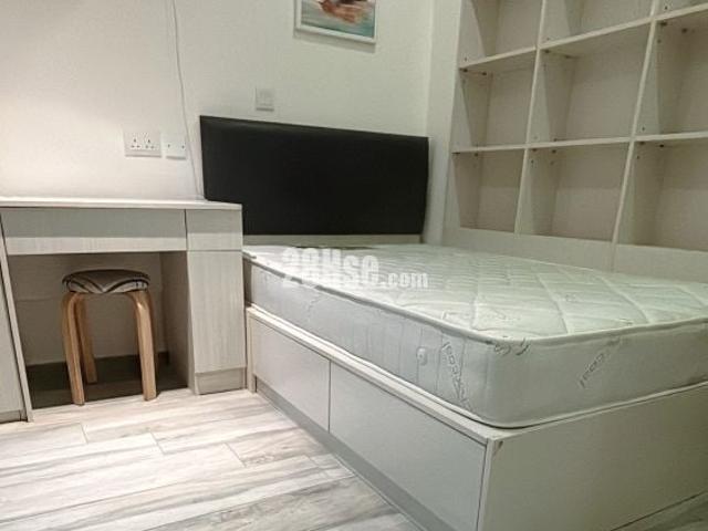 提供 出租 的 廉租房