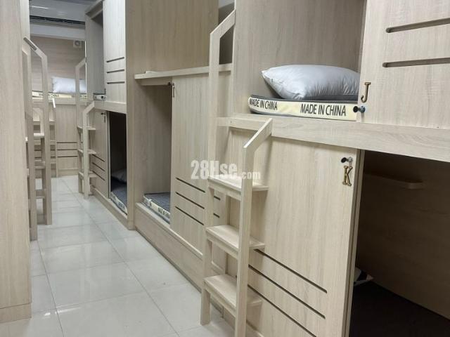 提供 出租 的 別墅