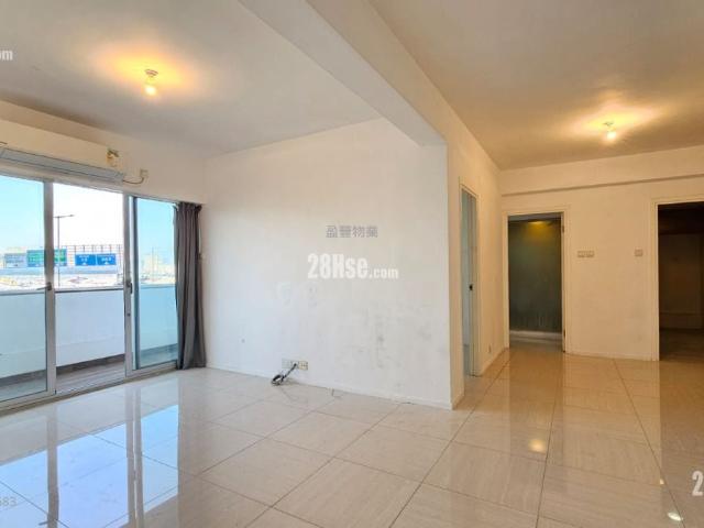 提供 出租 的 公寓