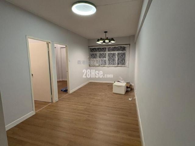 提供 出租 的 公寓