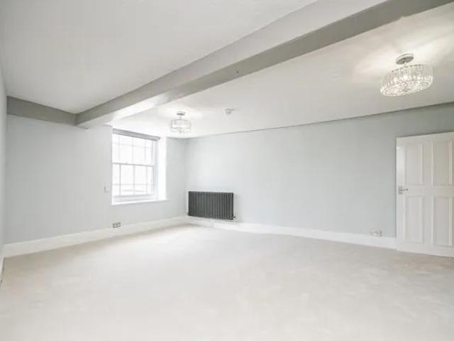 Apartment for rent in Bicester, Cherwell