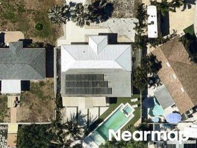 House for sale in Saint Petersburg, Florida