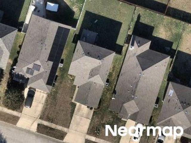 House for sale in Killeen, Texas