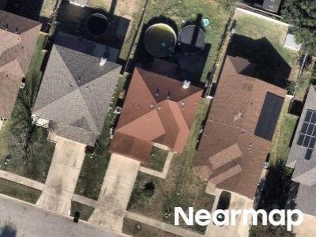 House for sale in Killeen, Texas