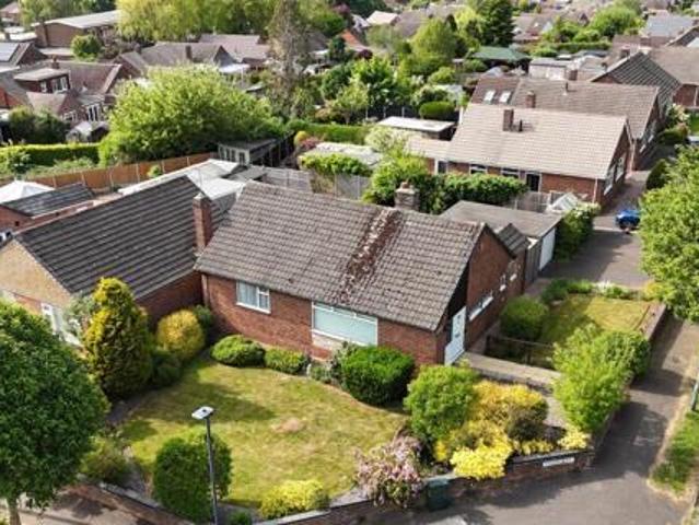 House for sale in East Midlands