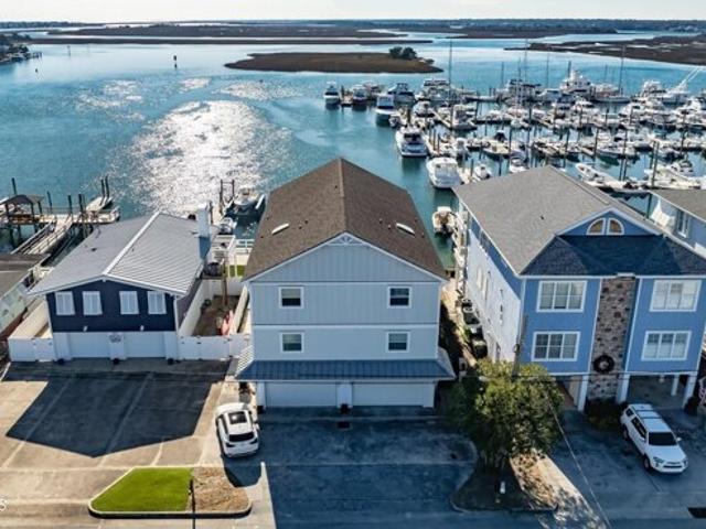 Condo for sale in Wrightsville Beach