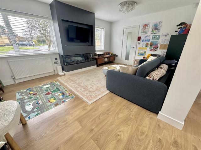 House for rent in Dore, Isle Of Man