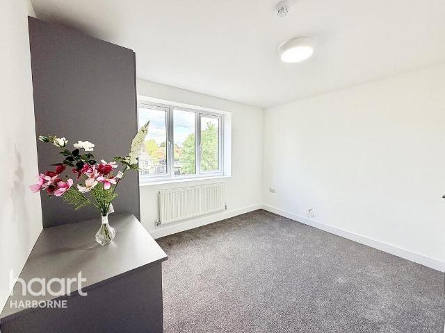 House for rent in Langley Green, West Midlands