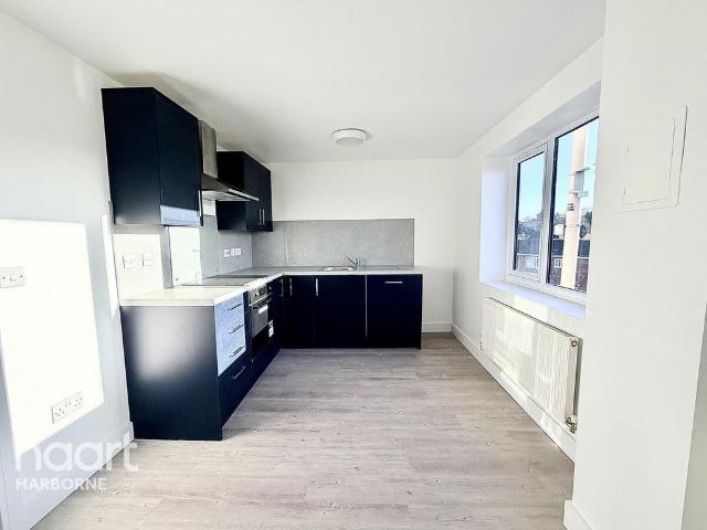 House for rent in Langley Green, West Midlands