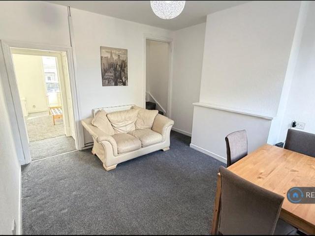 House for rent in Langley Green, West Midlands