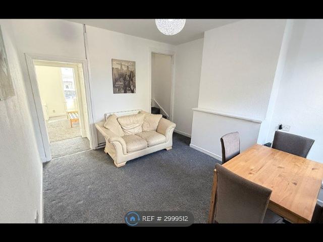 House for rent in Langley Green, West Midlands