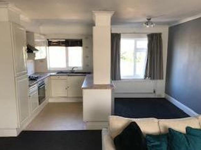 House for rent in Dore, South Yorkshire