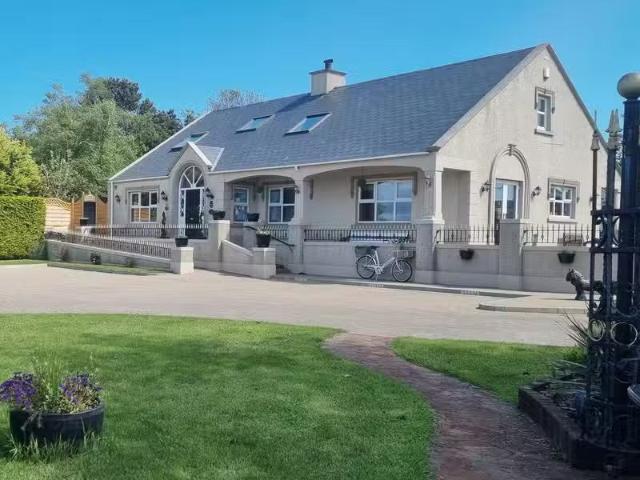 House for sale