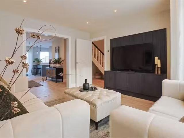 House to rent