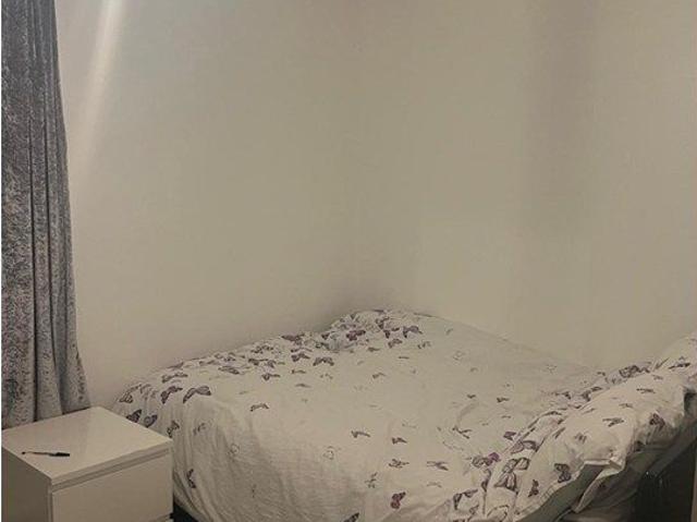 Room for rent in The Meadows, City of Nottingham