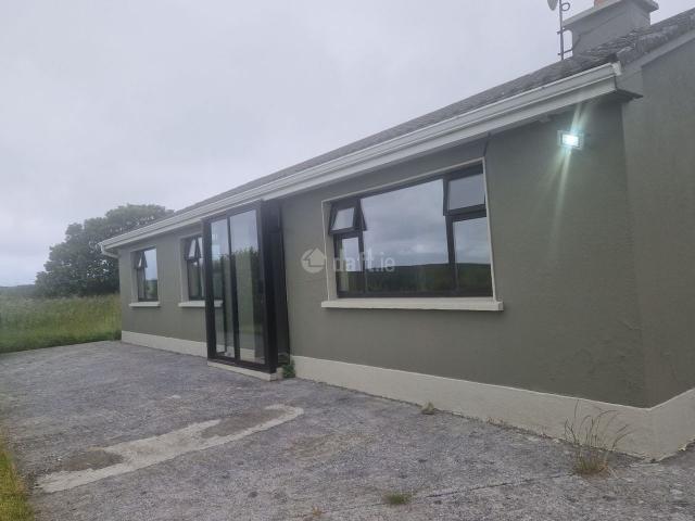 House to rent in Tralee