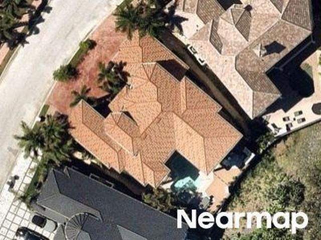 House for sale in The Reserve of Old Tampa Bay, Town 