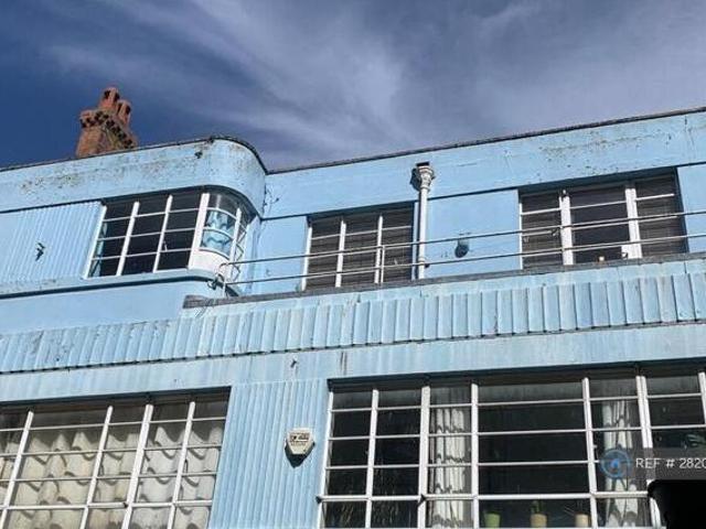 House for rent in Penzance, Cornwall