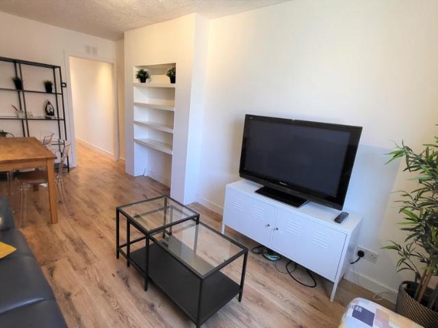 House for rent in The Grange, City of Edinburgh