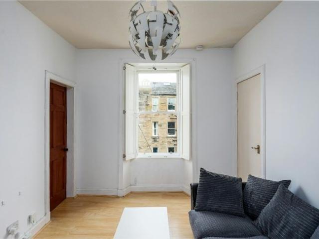 Apartment for rent in The Grange, Scotland