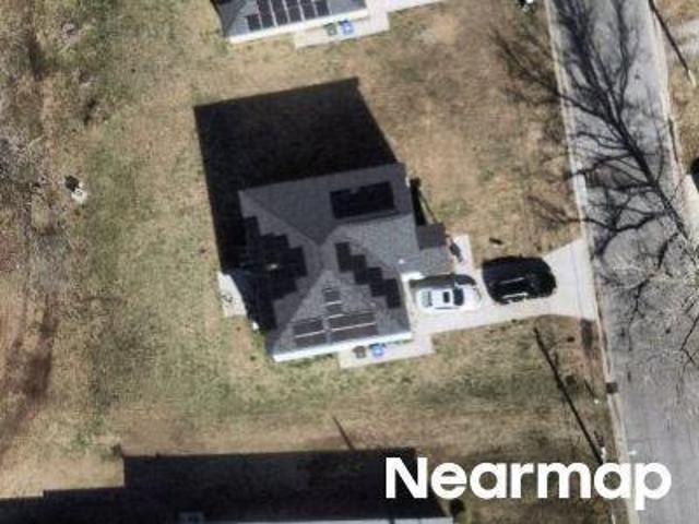 Property for sale in Virginia
