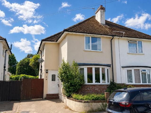House for rent in Watergate, Devon