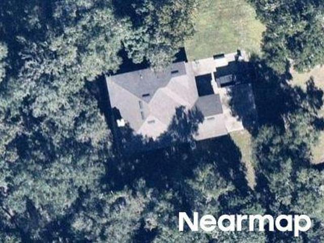 House for sale in Florida