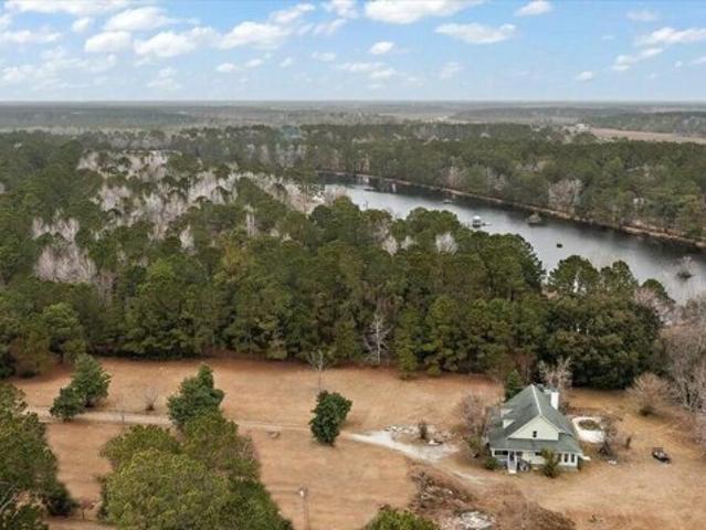 House for sale in Awendaw