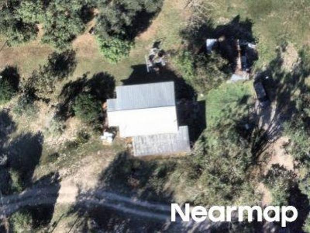 House for sale in Clermont, Florida