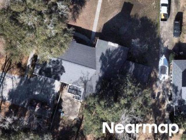 Property for sale in Murrells Inlet, South Carolina