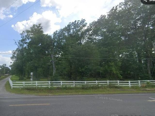 Land for sale in Prairieville, Ascension Parish