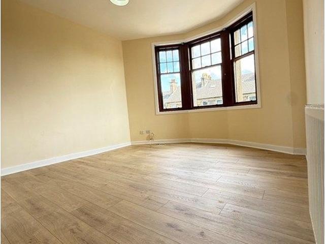 Apartment for rent in Castlehead, Glenburn