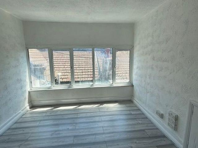 Apartment for rent in Ponders End, Greater London