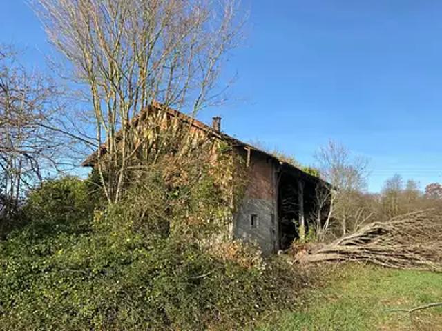 Maison vente à Montauban, Caussade