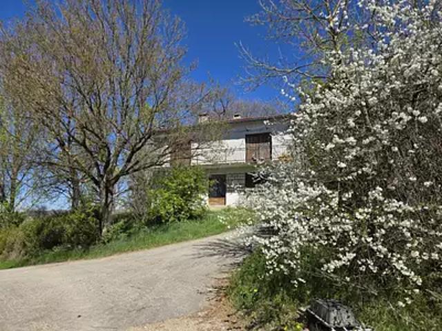 Maison vente à Montauban, Caussade