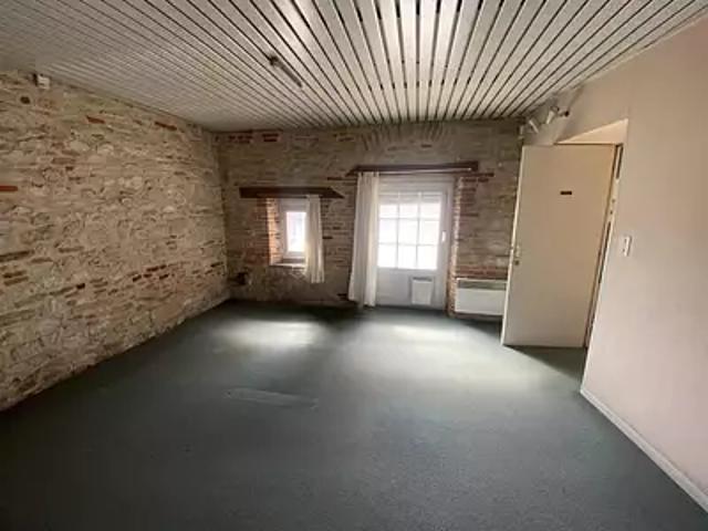 Maison vente à Montauban, Caussade