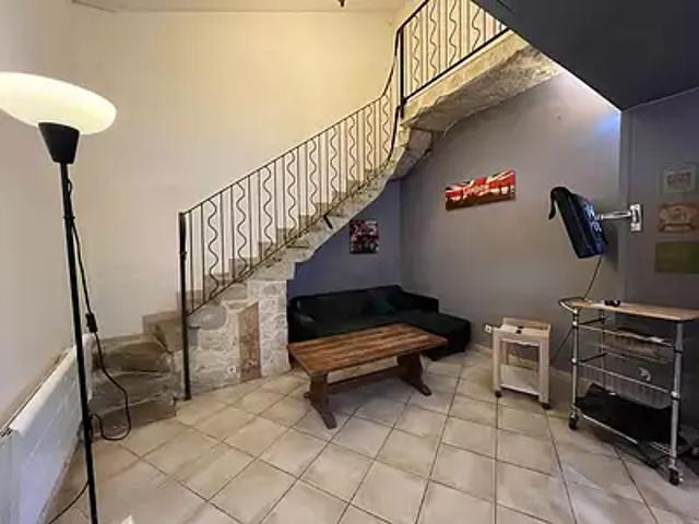 Maison vente à Caussade, Tarn-et-Garonne