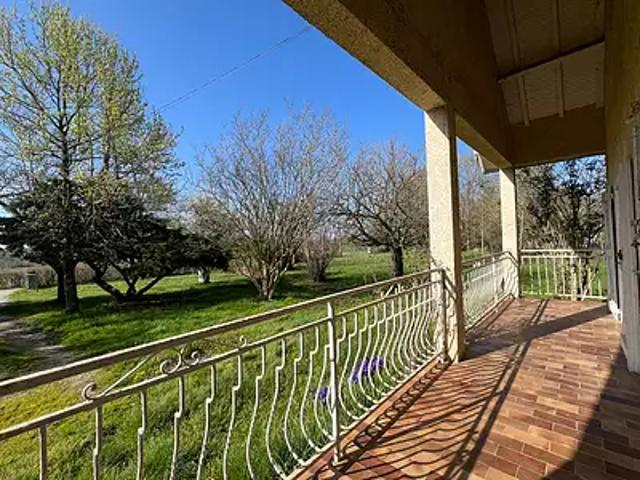 Maison vente à Caussade, Tarn-et-Garonne