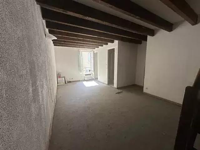 Maison vente à Montauban, Caussade
